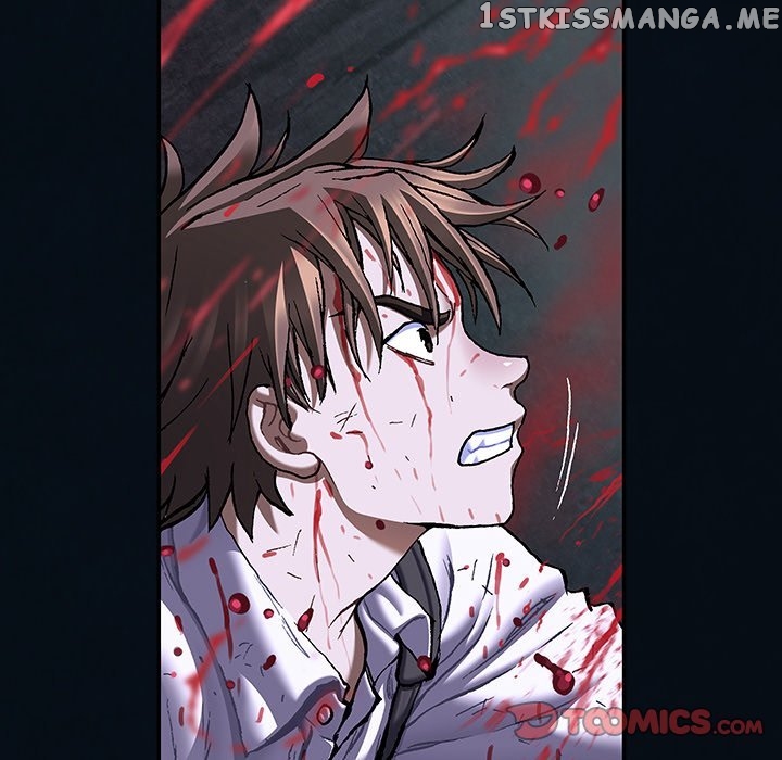 Leviathan, Chapter 125 image 078